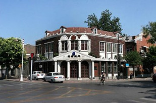 http://wp.4000500521.com//upimg/seot/t20161109151717641.jpg