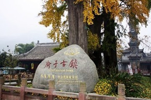 http://wp.4000500521.com//upimg/seot/t20161114160514251.jpg