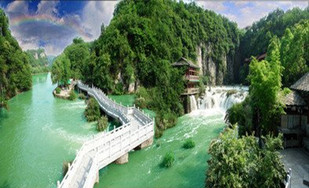 http://wp.4000500521.com//upimg/seot/t20161115113402114.jpg