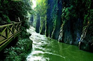 http://wp.4000500521.com//upimg/seot/t20161115115542804.jpg