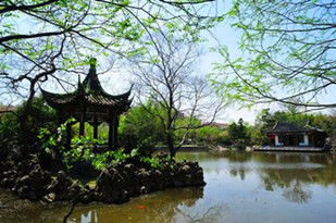 http://wp.4000500521.com//upimg/seot/t20161115163521387.jpg