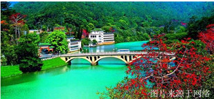 http://wp.4000500521.com//upimg/seot/t20161219135221981.jpg