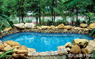 http://wp.4000500521.com//upimg/seot/t20161219135241392.jpg