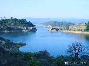 http://wp.4000500521.com//upimg/seot/t20161219140550527.jpg