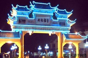 http://wp.4000500521.com//upimg/seot/t20161219141351839.jpg