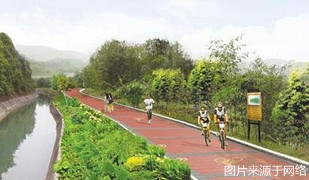 http://wp.4000500521.com//upimg/seot/t20161219154626805.jpg