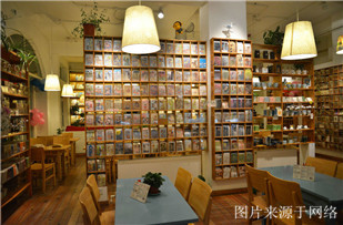 http://wp.4000500521.com//upimg/seot/t20170426175148377.jpg