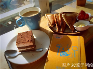 http://wp.4000500521.com//upimg/seot/t20170426175205920.jpg