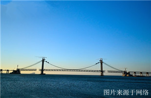 http://wp.4000500521.com//upimg/seot/t20170426180331182.jpg