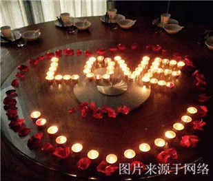 http://wp.4000500521.com//upimg/seot/t20170725133332761.jpg