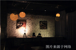 http://wp.4000500521.com//upimg/seot/t20170725133926346.jpg