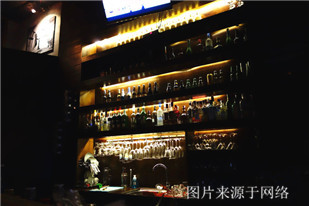 http://wp.4000500521.com//upimg/seot/t20170725133951905.jpg