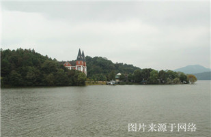 http://wp.4000500521.com//upimg/seot/t20170725135339254.jpg
