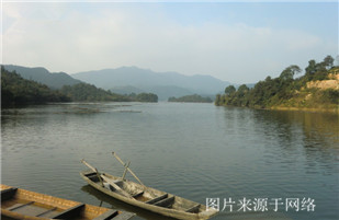 http://wp.4000500521.com//upimg/seot/t20170725135348184.jpg