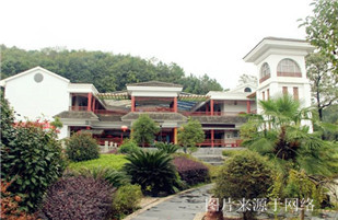 http://wp.4000500521.com//upimg/seot/t20170725135413933.jpg