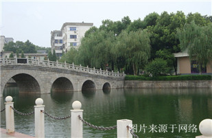 http://wp.4000500521.com//upimg/seot/t20170725135616455.jpg