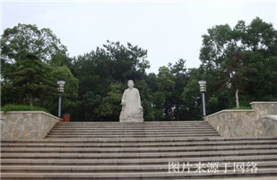 http://wp.4000500521.com//upimg/seot/t20170725135639573.jpg