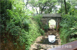 http://wp.4000500521.com//upimg/seot/t20170725135650947.jpg