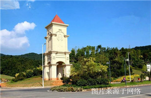 http://wp.4000500521.com//upimg/seot/t20170725135842528.jpg