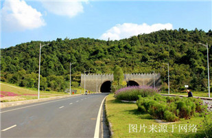 http://wp.4000500521.com//upimg/seot/t20170725135855418.jpg