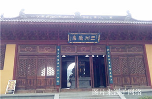 http://wp.4000500521.com//upimg/seot/t20170725140128350.jpg