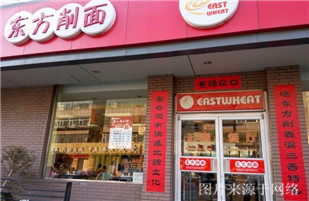 http://wp.4000500521.com//upimg/seot/t20171017161523166.jpg