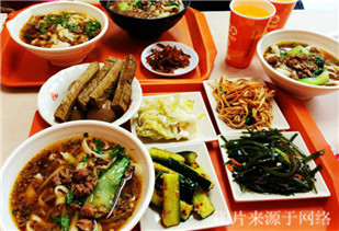 http://wp.4000500521.com//upimg/seot/t20171017161546279.jpg
