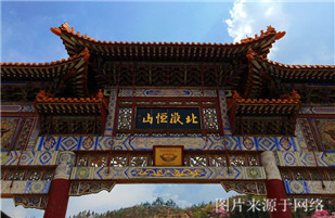 http://wp.4000500521.com//upimg/seot/t20171017163555604.jpg