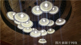 http://wp.4000500521.com//upimg/seot/t20171019174106848.jpg