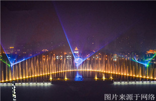 http://wp.4000500521.com//upimg/seot/t20171019192033593.jpg