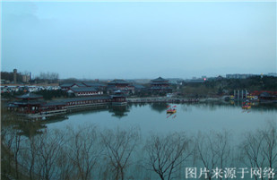 http://wp.4000500521.com//upimg/seot/t20171019192055475.jpg