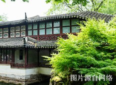 http://wp.4000500521.com//upimg/seot/t20190701165528266.jpg