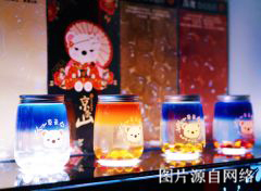http://wp.4000500521.com//upimg/seot/t20190701172110116.jpg