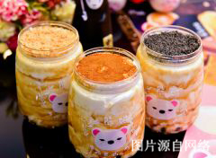 http://wp.4000500521.com//upimg/seot/t20190701172122723.jpg