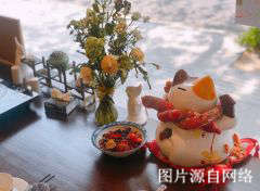 http://wp.4000500521.com//upimg/seot/t20190701173535209.jpg