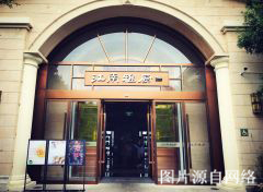 http://wp.4000500521.com//upimg/seot/t20190701175053611.jpg