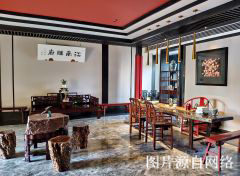 http://wp.4000500521.com//upimg/seot/t20190701175104318.jpg