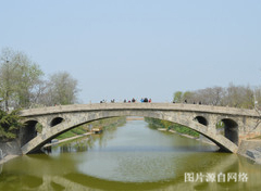 http://wp.4000500521.com//upimg/seot/t20190702164207220.jpg