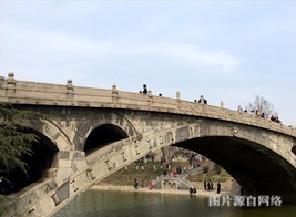 http://wp.4000500521.com//upimg/seot/t20190702164219335.jpg