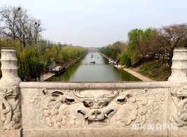 http://wp.4000500521.com//upimg/seot/t20190702164230787.jpg