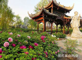 http://wp.4000500521.com//upimg/seot/t20190702164526251.jpg
