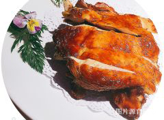 http://wp.4000500521.com//upimg/seot/t20190702165957142.jpg